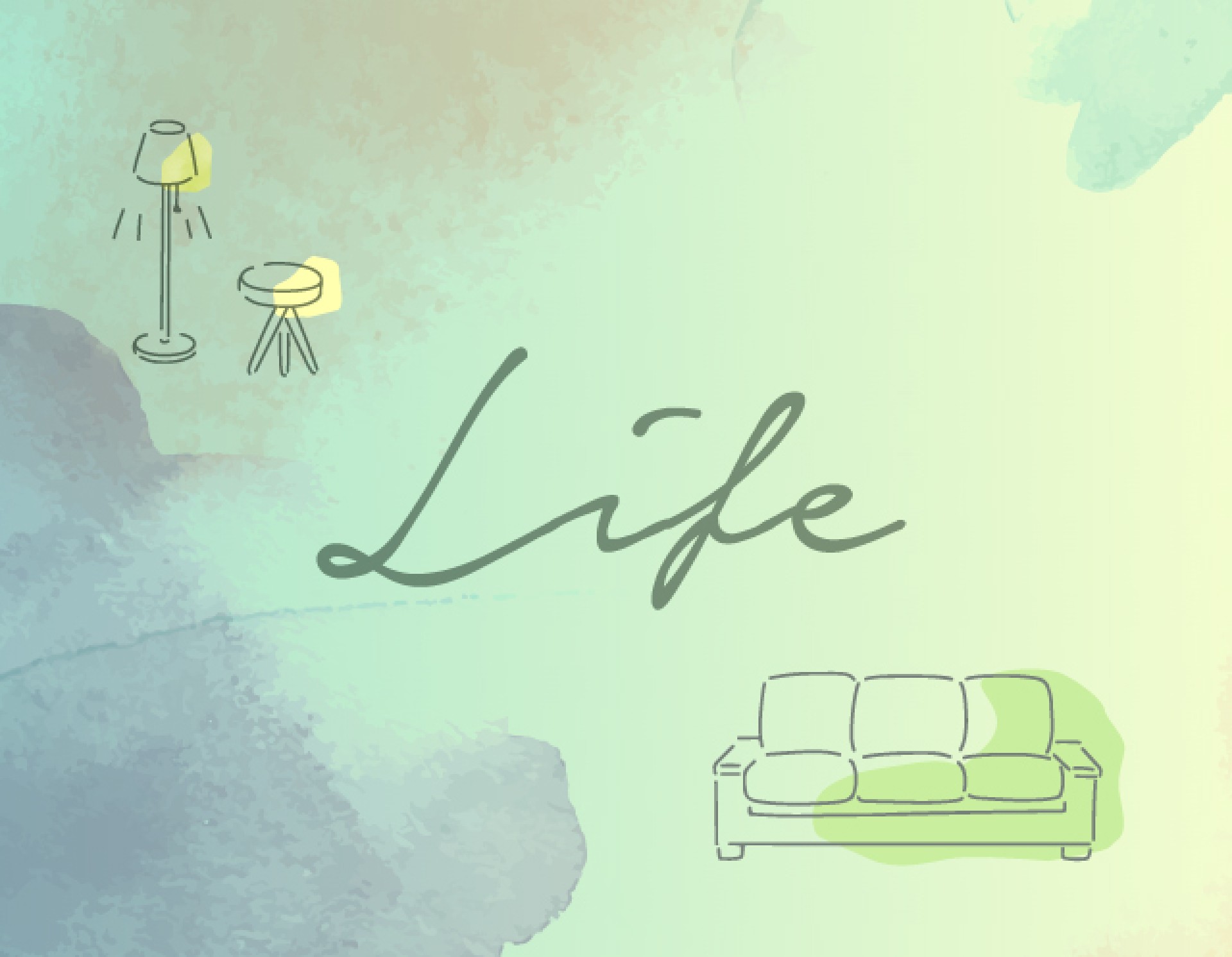 人脈を広げて運気アップ。 良い出会いを呼び込む風水