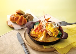 ショップニュース