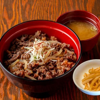 スライド画像