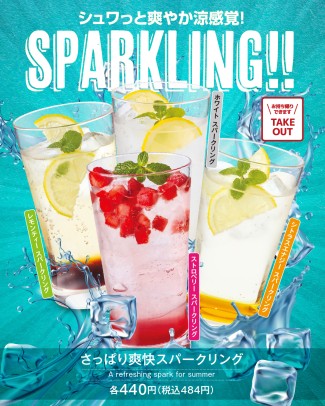 スライド画像