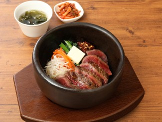 ショップニュース