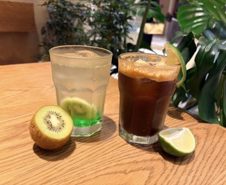 スライド画像