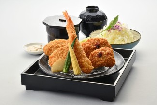 ショップニュース