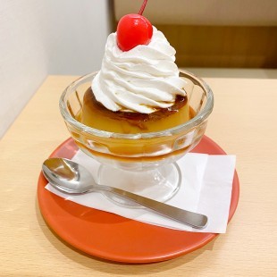 ミオレストラン 天王寺ミオ