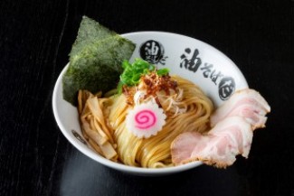 ミオレストラン 天王寺ミオ