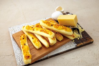 ショップニュース