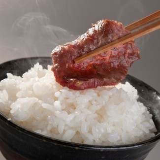 スライド画像