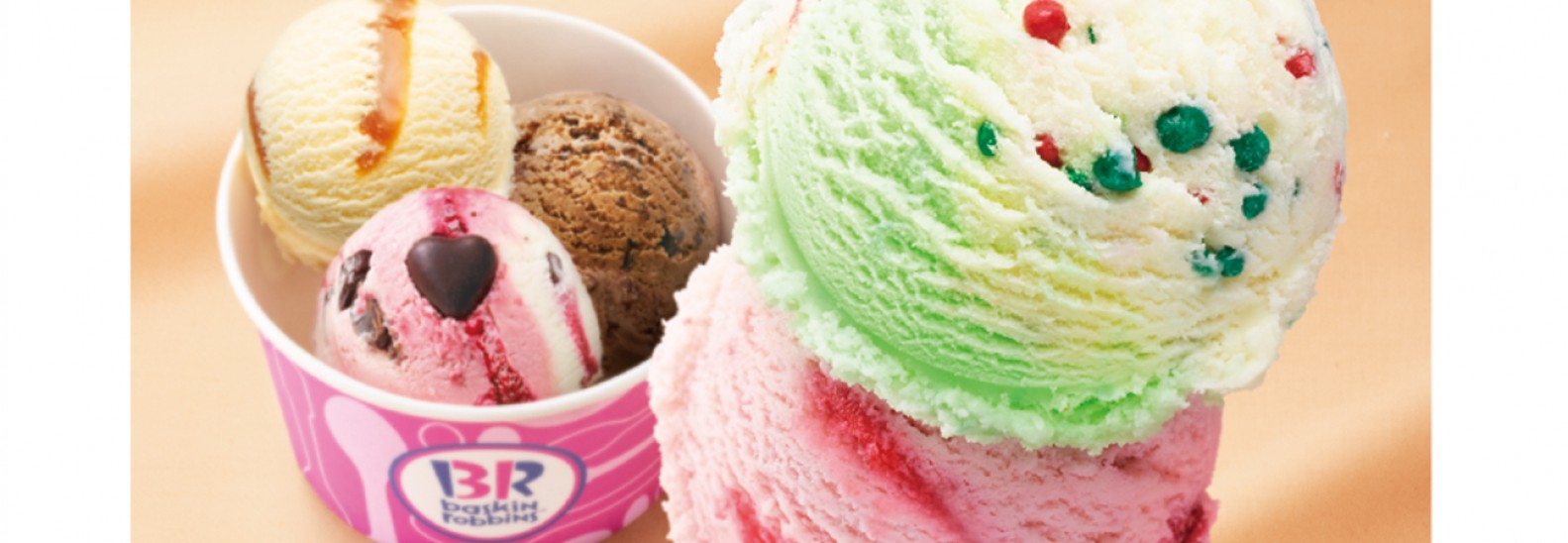 プログラム 深く 浸す 天王寺 アイス クリーム Nikibi1 Net