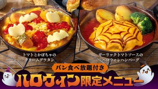 スライド画像