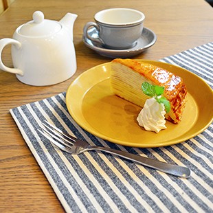 スライド画像