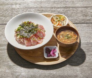 スライド画像