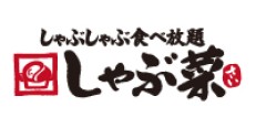 ショップロゴ