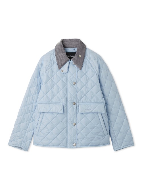 新着アイテムイメージ