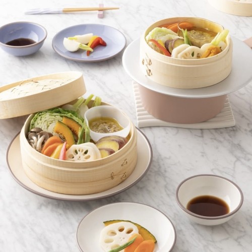 みおページ Mioのコーディネート詳細 | アクシーズファム公式通販 axes