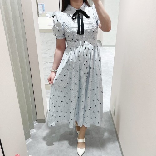 新着アイテムイメージ