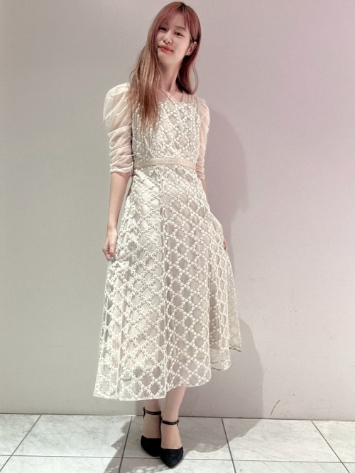 新着アイテムイメージ