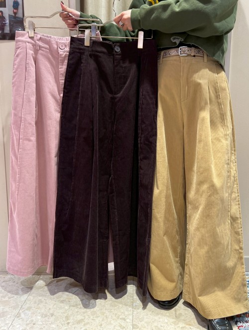 新着アイテムイメージ