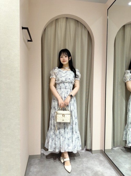 新着アイテムイメージ