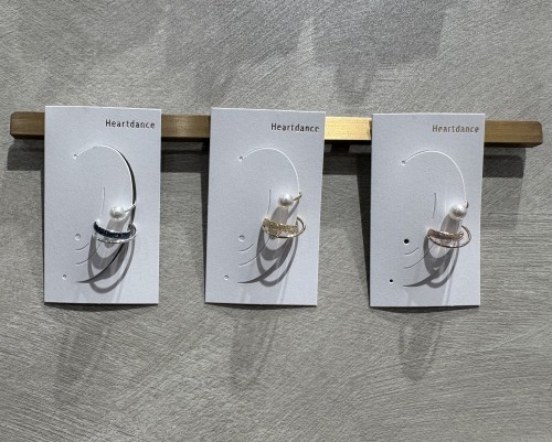 新着アイテムイメージ