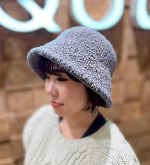 新着アイテムイメージ