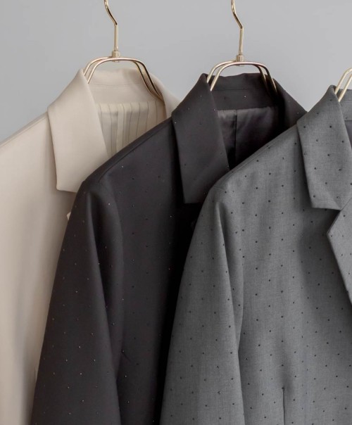 新着アイテムイメージ