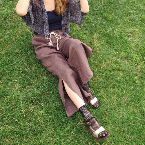 靴下屋 ショップガイド 天王寺ミオ