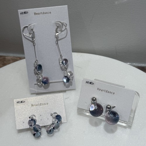 新着アイテムイメージ