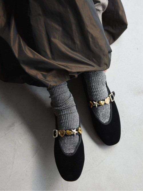 新着アイテムイメージ