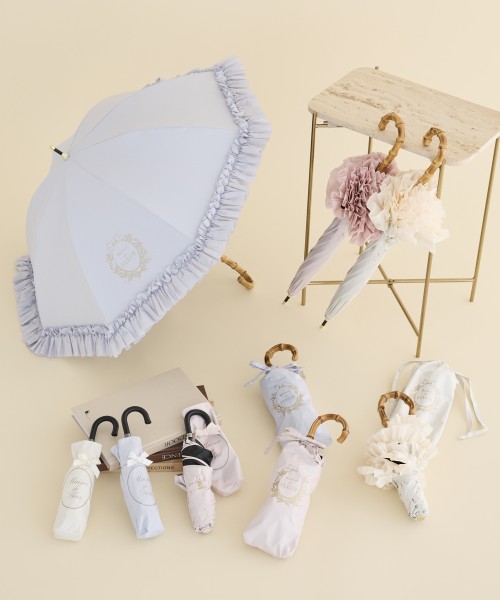 新着アイテムイメージ