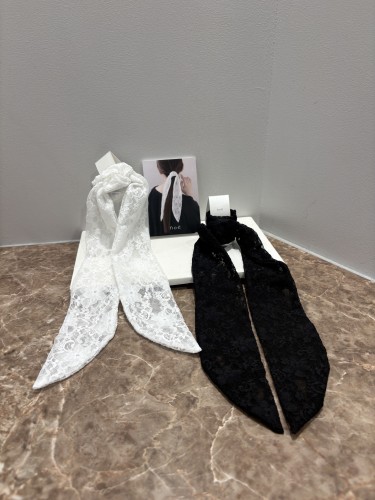 新着アイテムイメージ