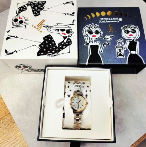 全て | 新着商品｜天王寺ミオ