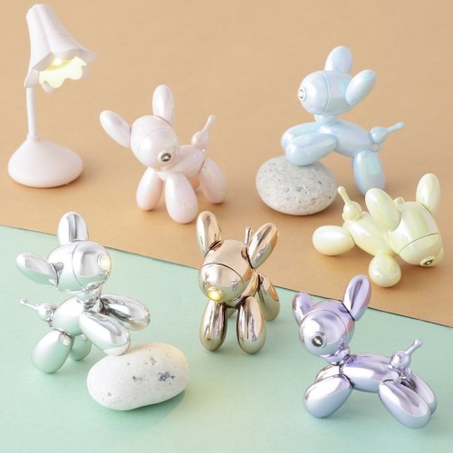 新着アイテムイメージ