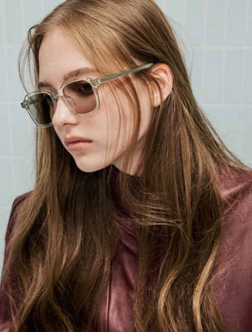 新着アイテムイメージ