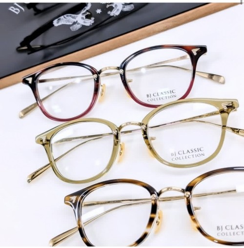 新着アイテムイメージ