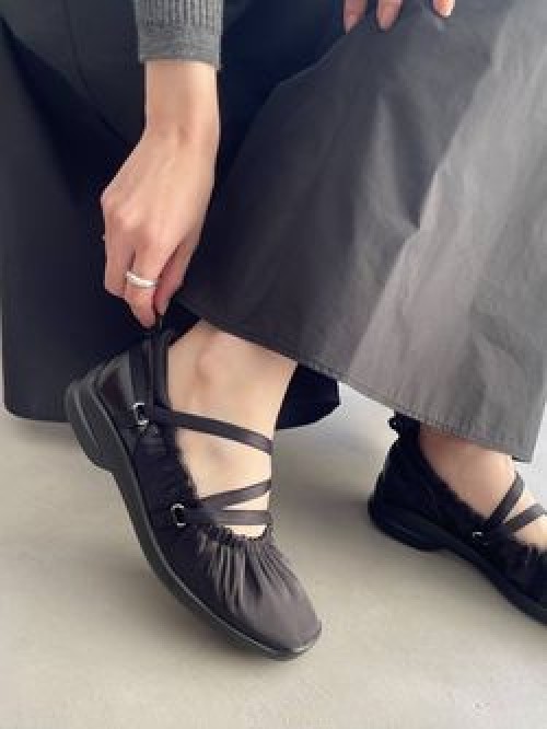 新着アイテムイメージ