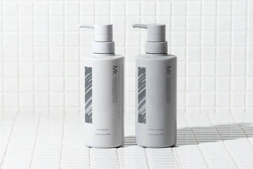 オルビス 新着アイテム 天王寺ミオ