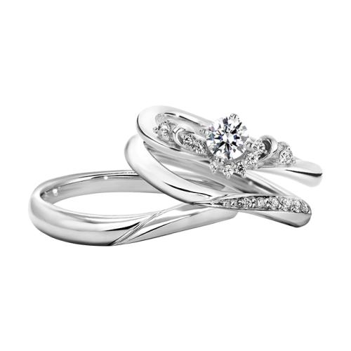 新着アイテムイメージ