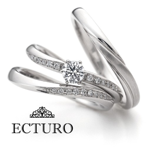 新着アイテムイメージ