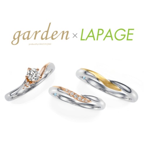 新着アイテムイメージ