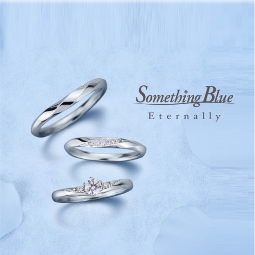 新着アイテムイメージ