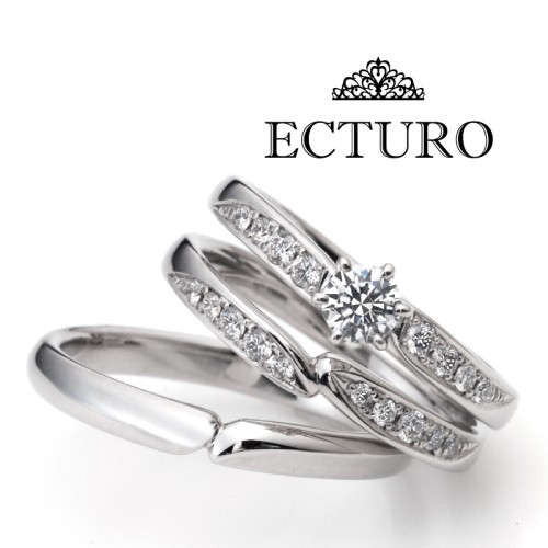 新着アイテムイメージ