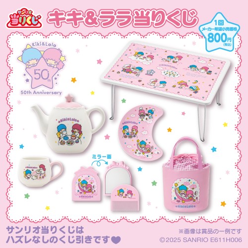 みおインテリア素材 Amazon.co.jp: ZXCTD 抽象的なめっき樹脂しぶき水彫刻の上品な家の装飾