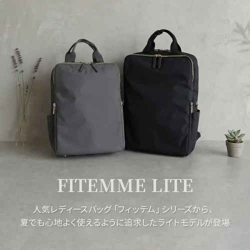 スライド画像