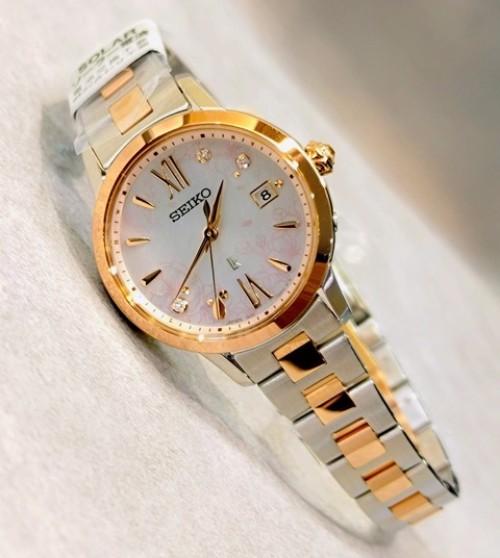 新着アイテムイメージ