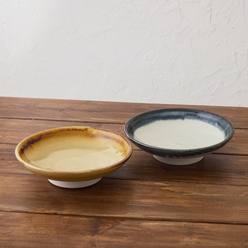 新着アイテムイメージ