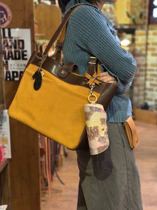 新着アイテムイメージ