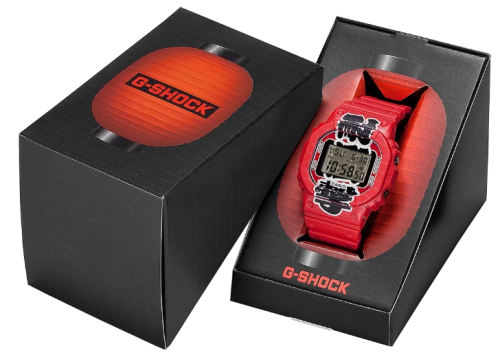 新着アイテムイメージ