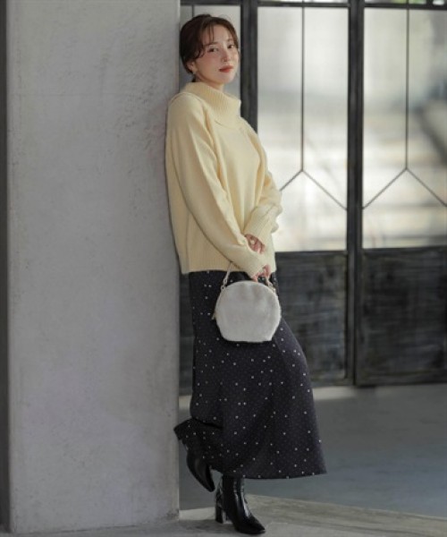 新着アイテムイメージ