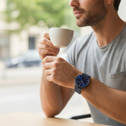 新着アイテムイメージ