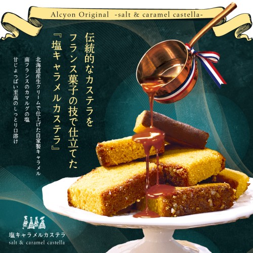 スライド画像